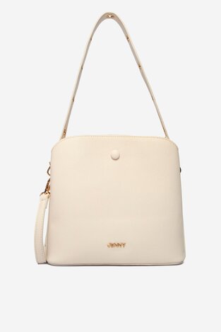 Torba Jenny CEO-JNY-L-002-09 SLONOVA KOST