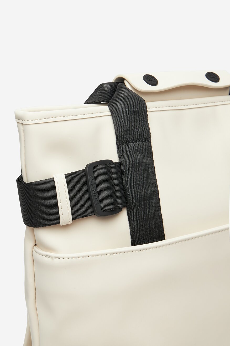 Раница HUNTER БЕЖОВ - 5906751142684