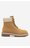 Csizma Jenny Fairy KATICA WS2911-04 CAMEL