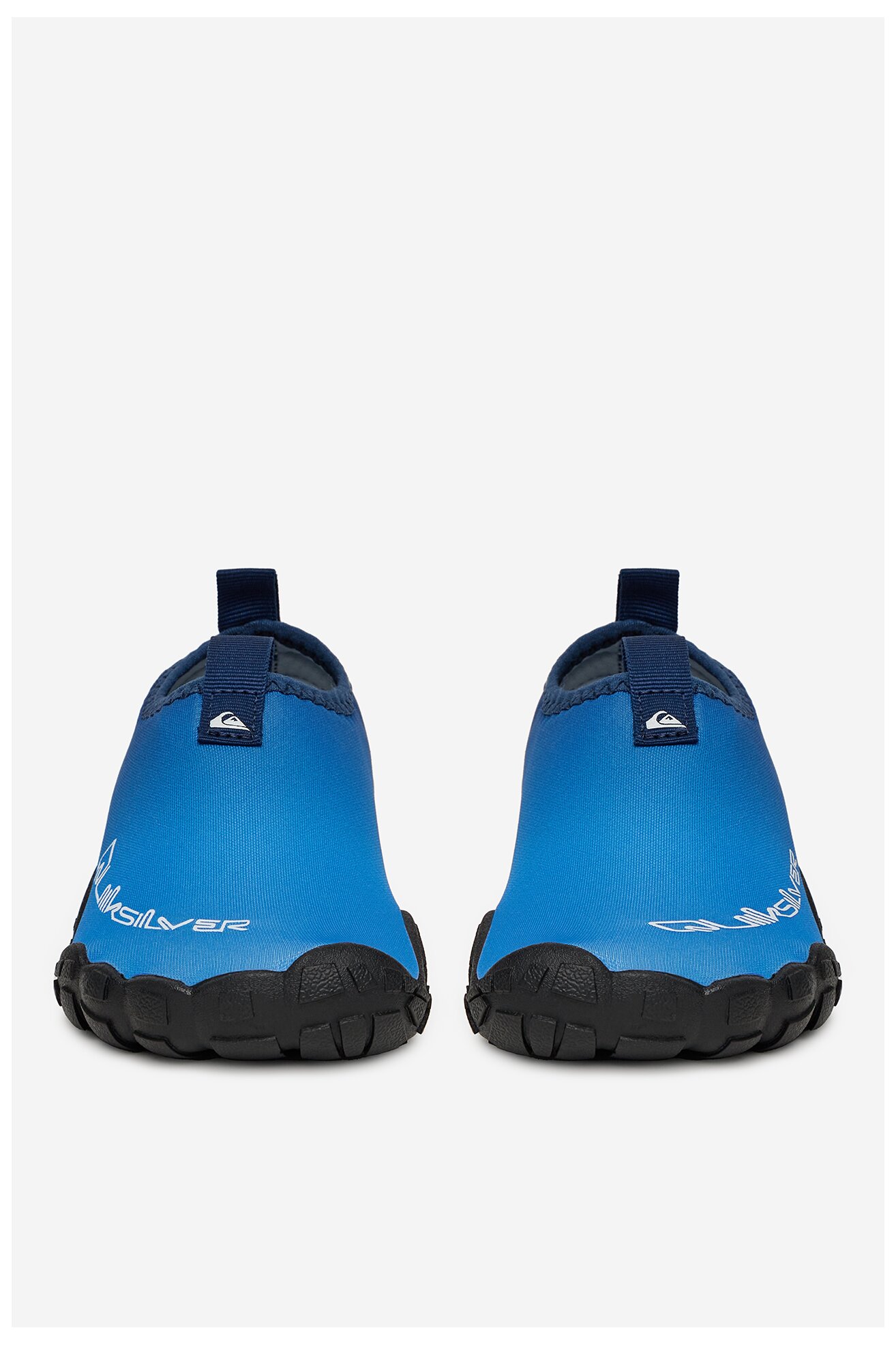 Vízi cipő QUIKSILVER CP88-26016 SÖTÉTKÉK