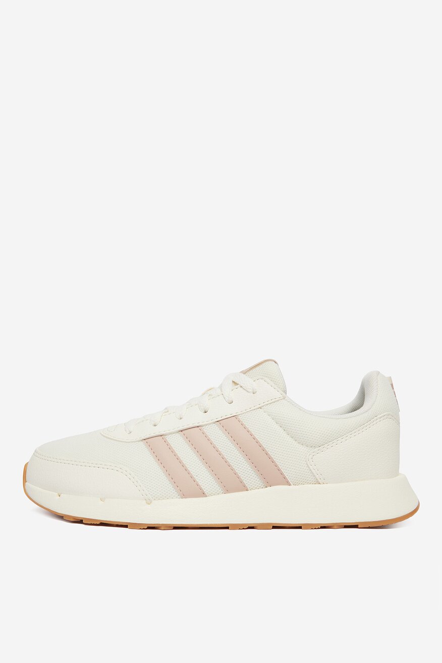 
                adidas - RUN 50S - 5906751527504