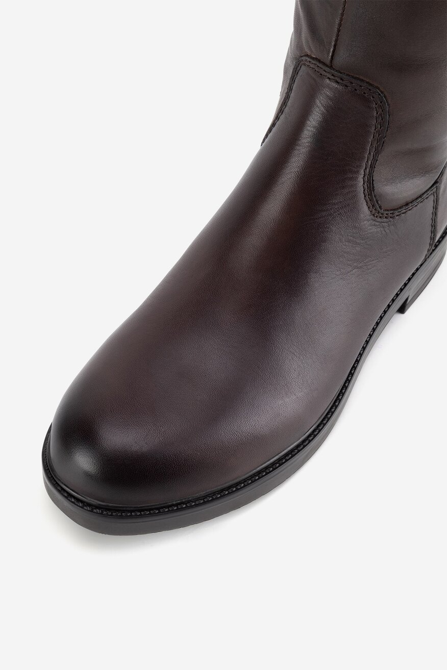 Cizme Lasocki MARO - 5905588877455