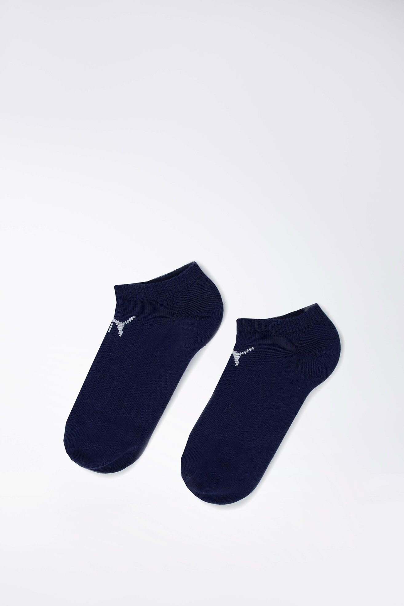 Čarape Puma 90682805 39/42 KOBALT PLAVA