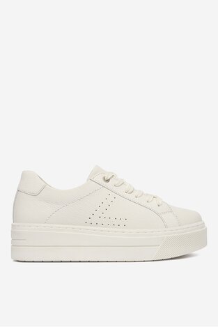 Кросівки Lasocki CEO-WI23-LUCCIANA-02 БІЛИЙ