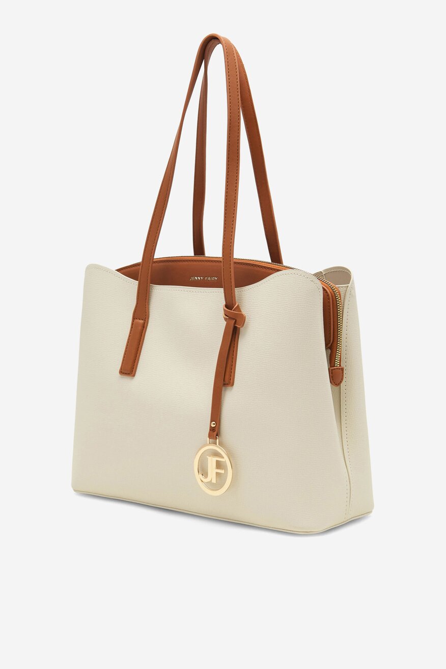 Jenny Fairy - Torebka - 5905588250340