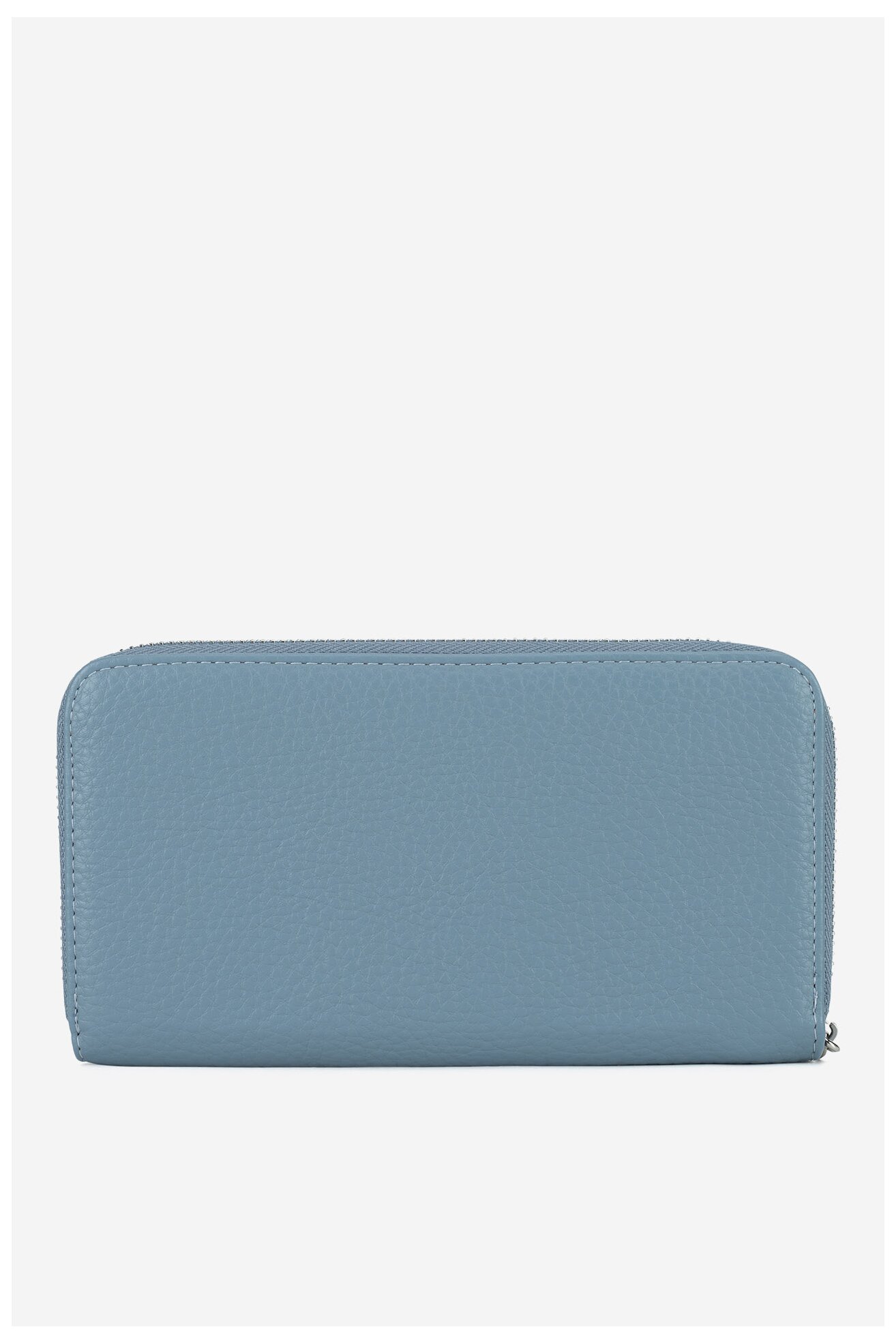 Дамски портфейл U.S. POLO ASSN. WIUXT8413WVP ДЕНИМ