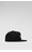 Czapka z daszkiem Vans EASY BOX SNAPBACK VN0A45DPBLK1 Czarny