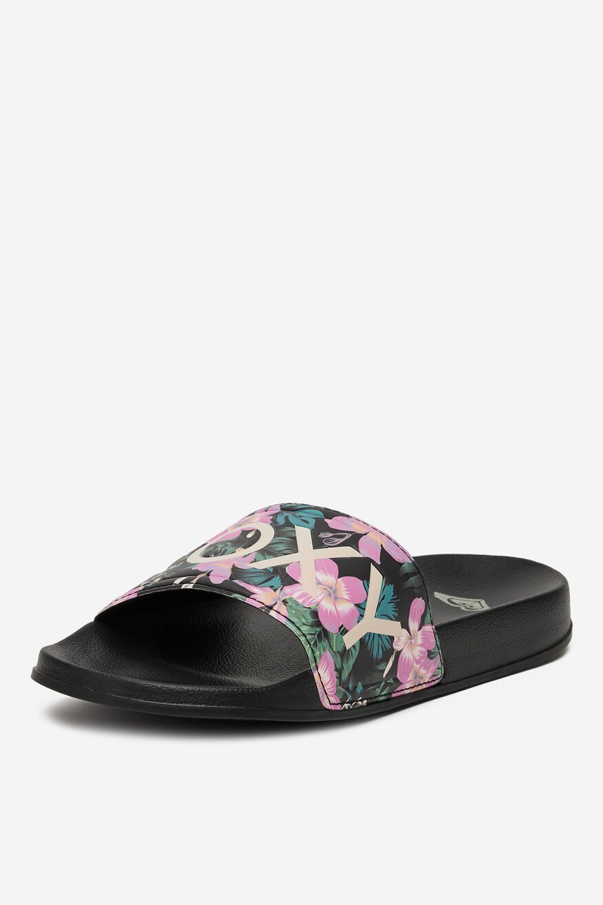 ROXY - SLIPPY - 5906751015919