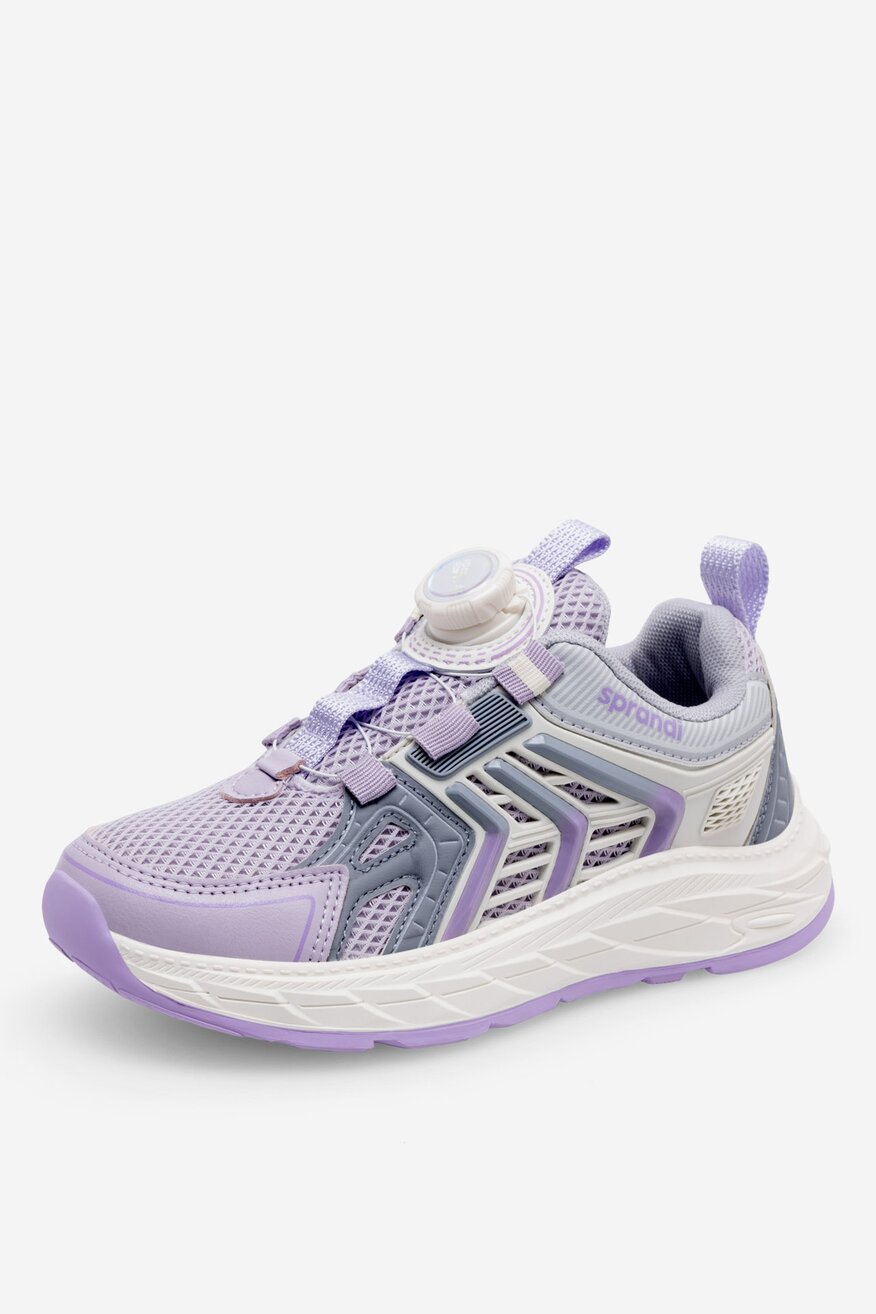 Încălțăminte sport Sprandi MOV - 5905588557272