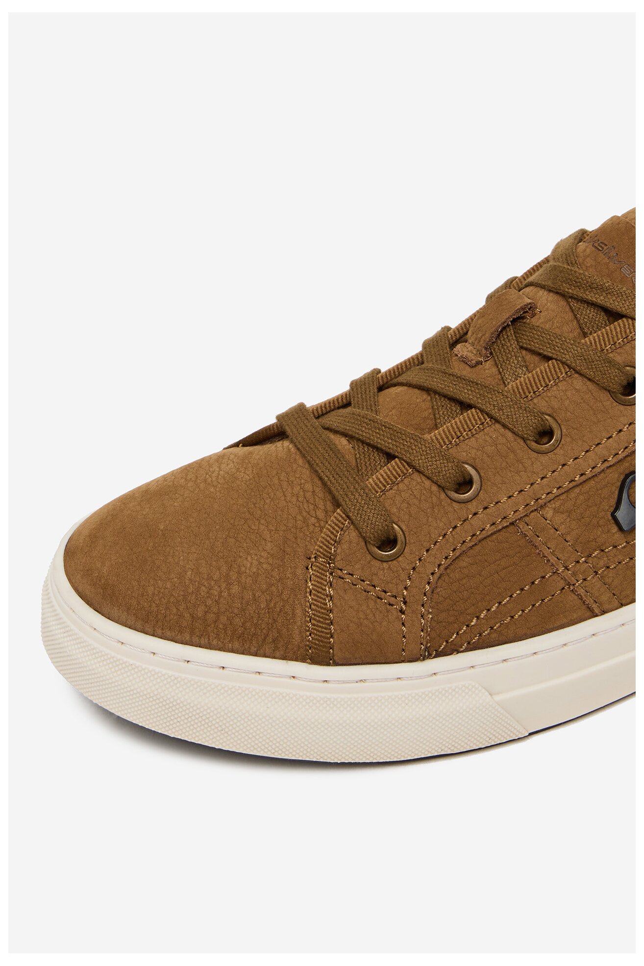 Patike QUIKSILVER CEO-LUKE-01 MI08 BEŽ