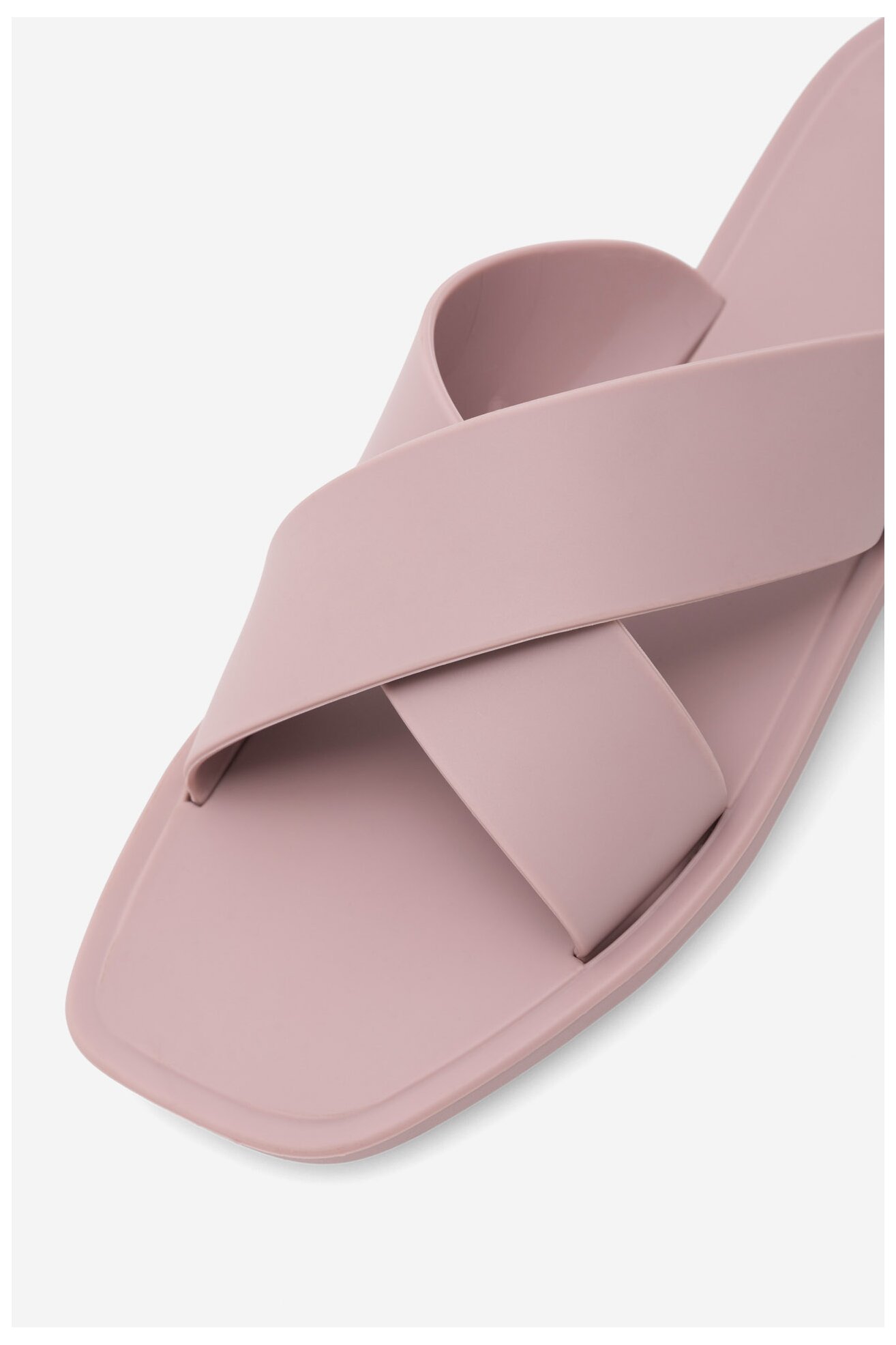 Flip-flop Jenny Fairy CT1011-8 VILÁGOS RÓZSASZÍN