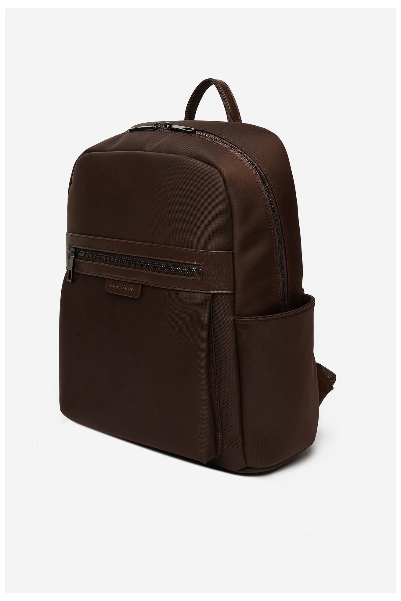 Ranac Gino Rossi 06A10939-2 BRAON