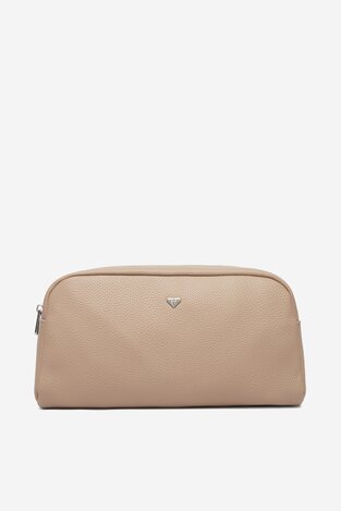 Косметичка ROXY CWBEO-RX-W1-002-SS26 БЕЖЕВИЙ