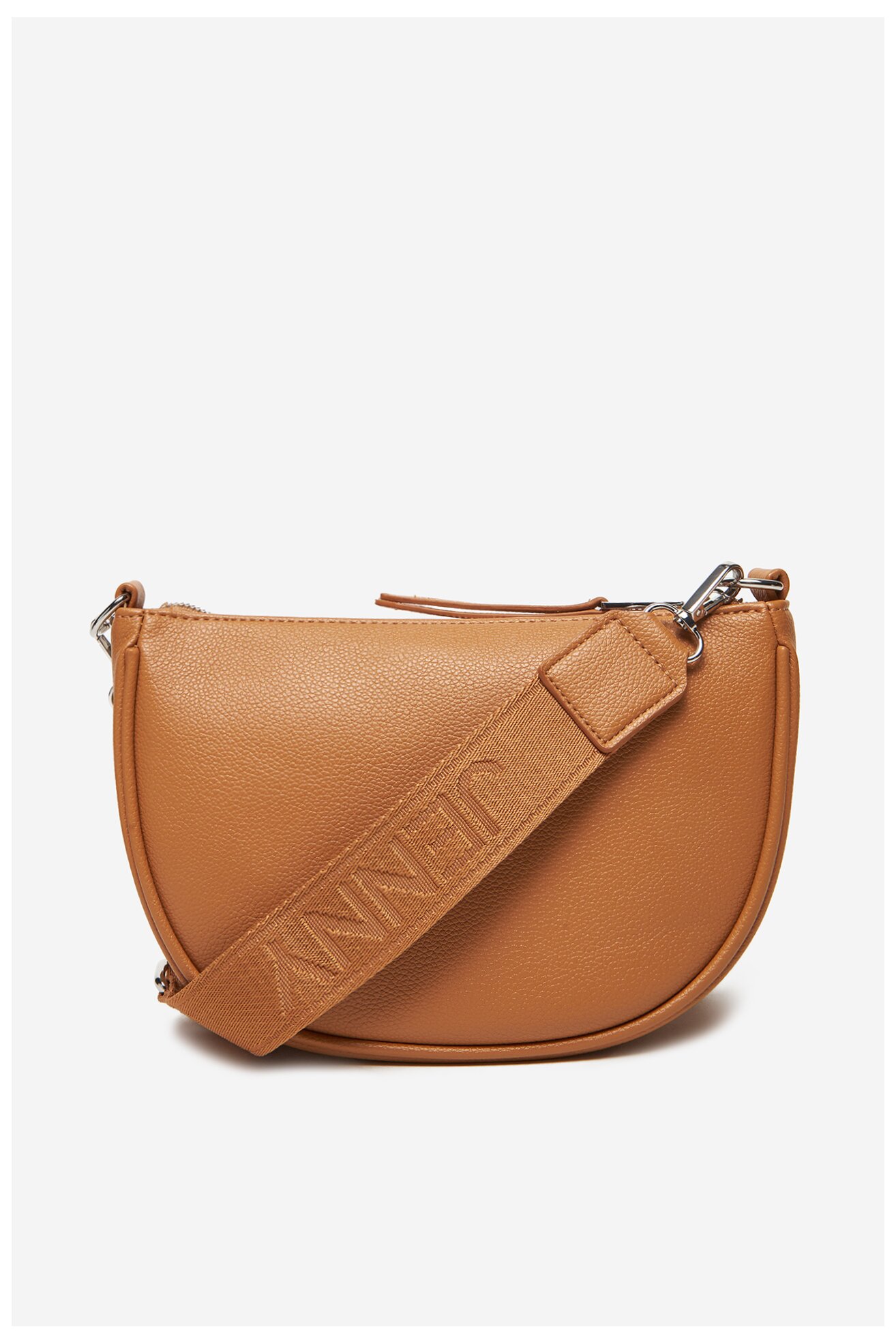 Geantă de mână Jenny C-JNY-M-002-08 CREM