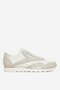 Спортни обувки Reebok CLASSIC NYLON 100220923 БЕЖОВ