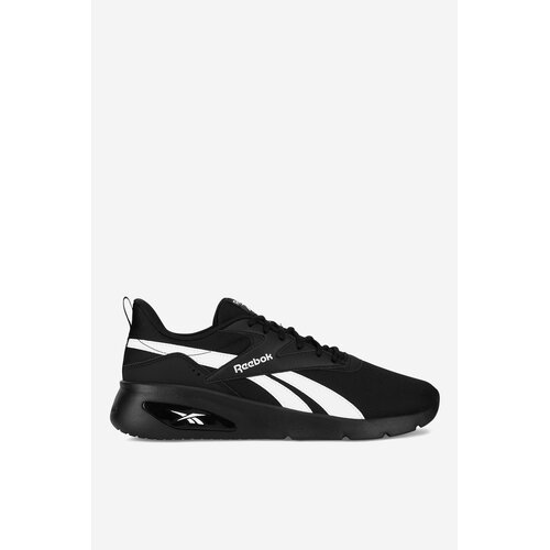Кросівки спортивні Reebok RIDER V 100220408 ЧОРНИЙ - ccc.eu/ua