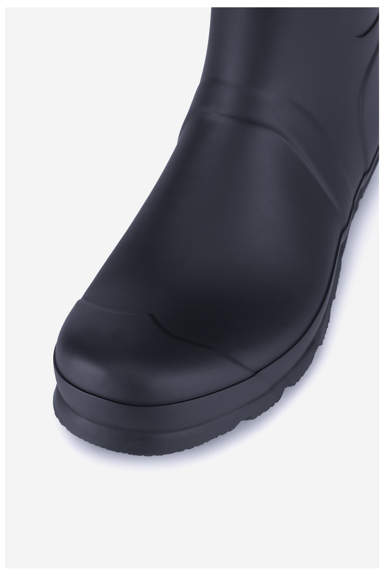 Гумени ботуши HUNTER MFT9000RMA КОБАЛТОВО СИНЬО