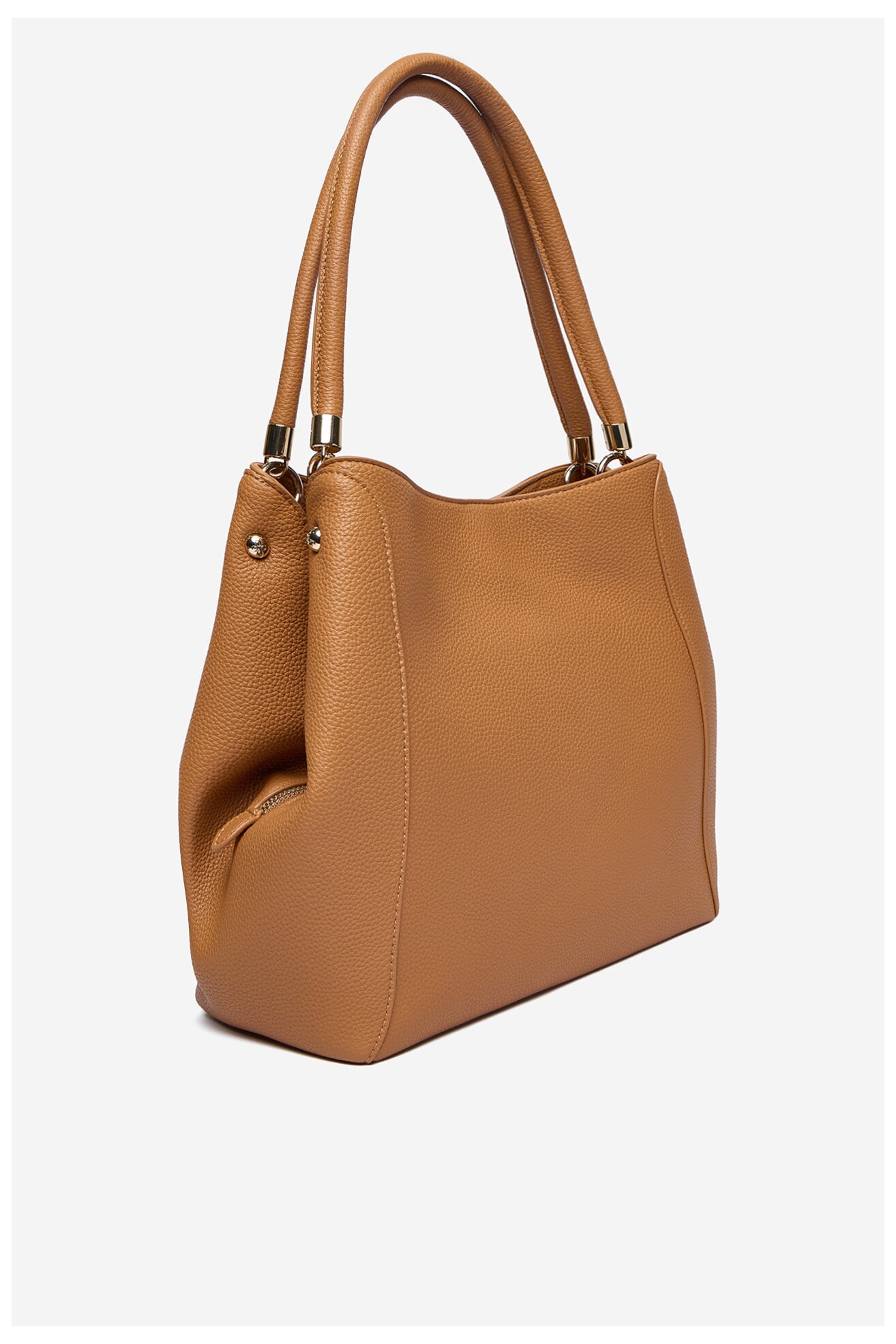 Kézitáska NINE WEST CEO-Olira-LDA8566 BÉZS