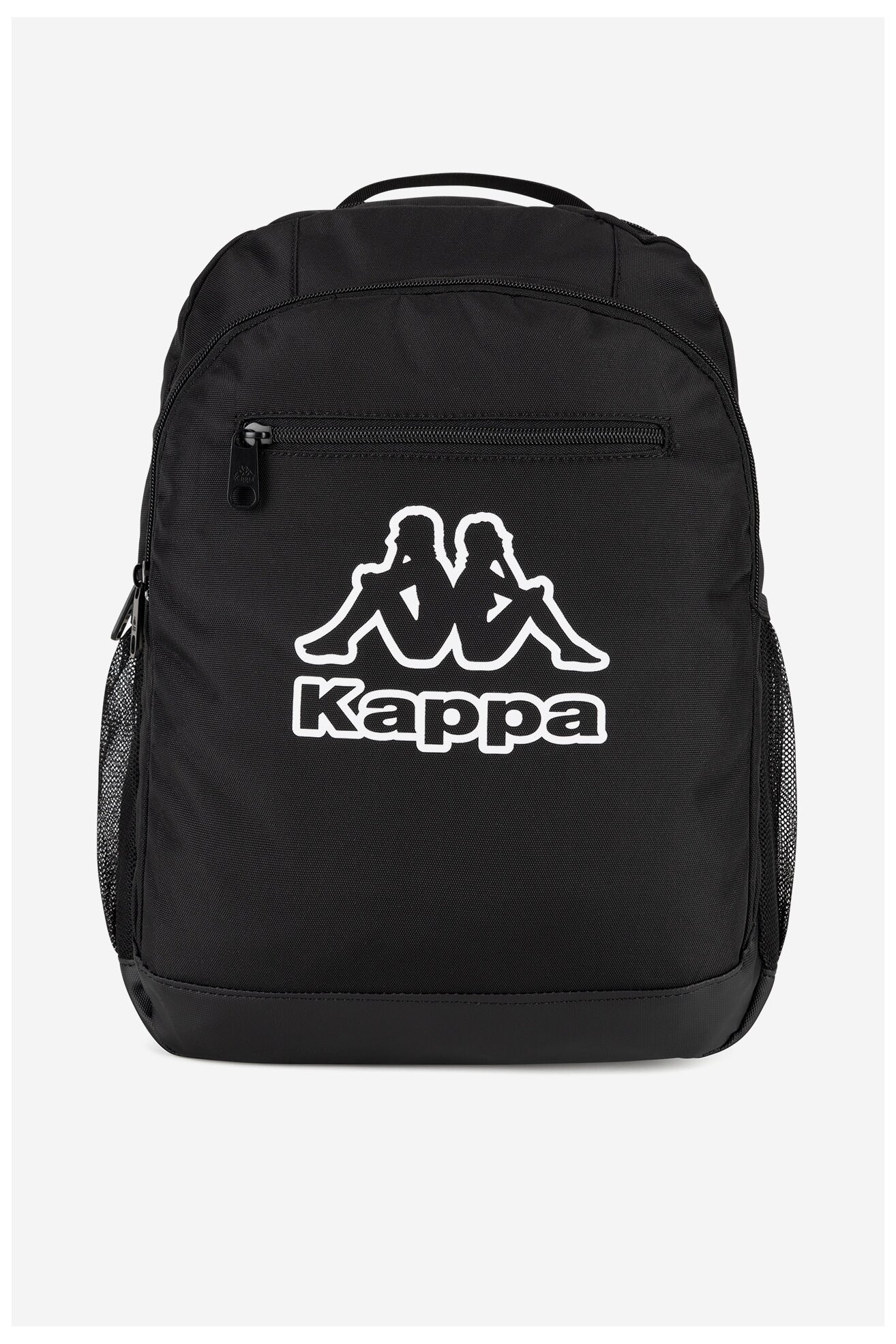 Rucsac Kappa KPA-B-011-07 NEGRU