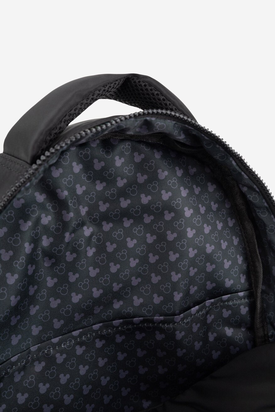 Mickey&Friends - Duży plecak miejski - 5905588991410