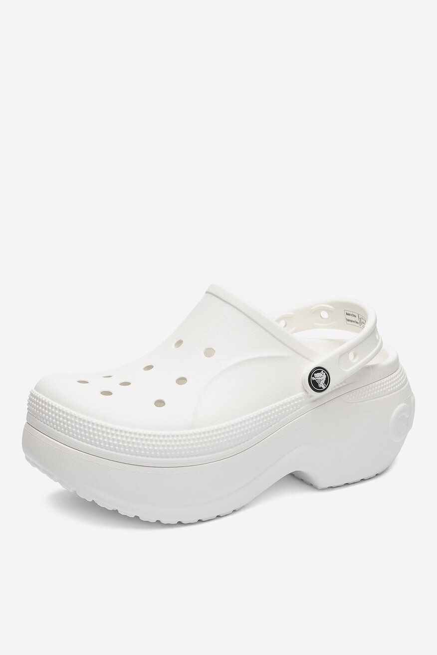 Crocs - BELLA CLOG - 5905588744320