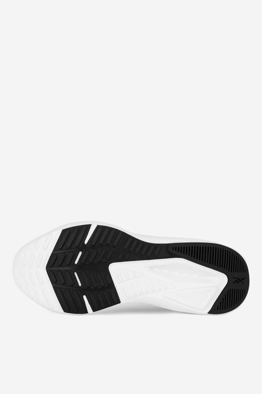 
                Reebok - ENERGEN TECH 2 - 5905588681090