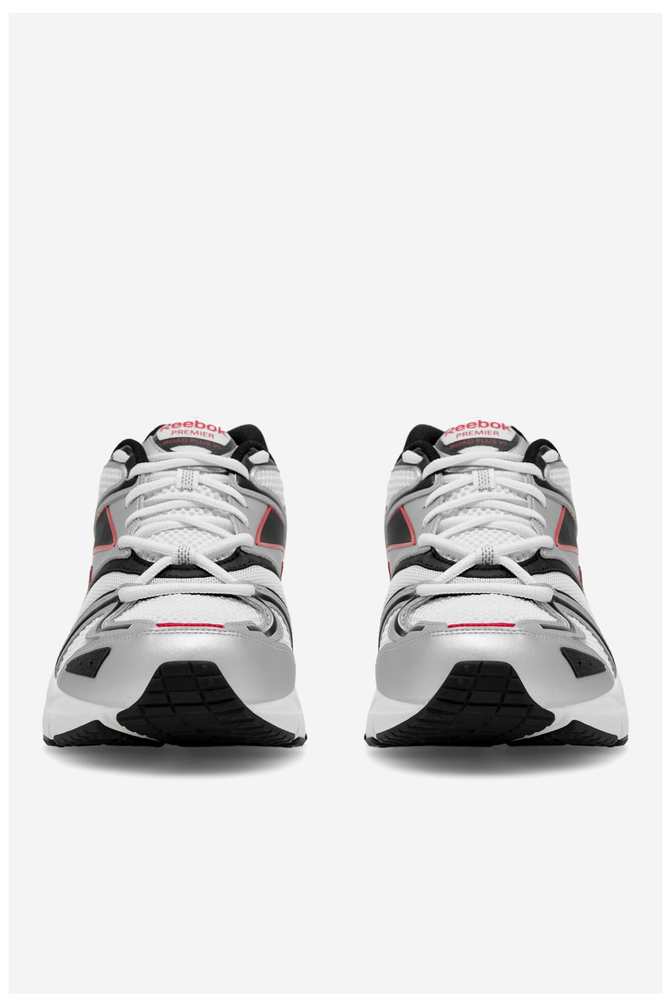 Sportcipő Reebok 100070277-M MIX