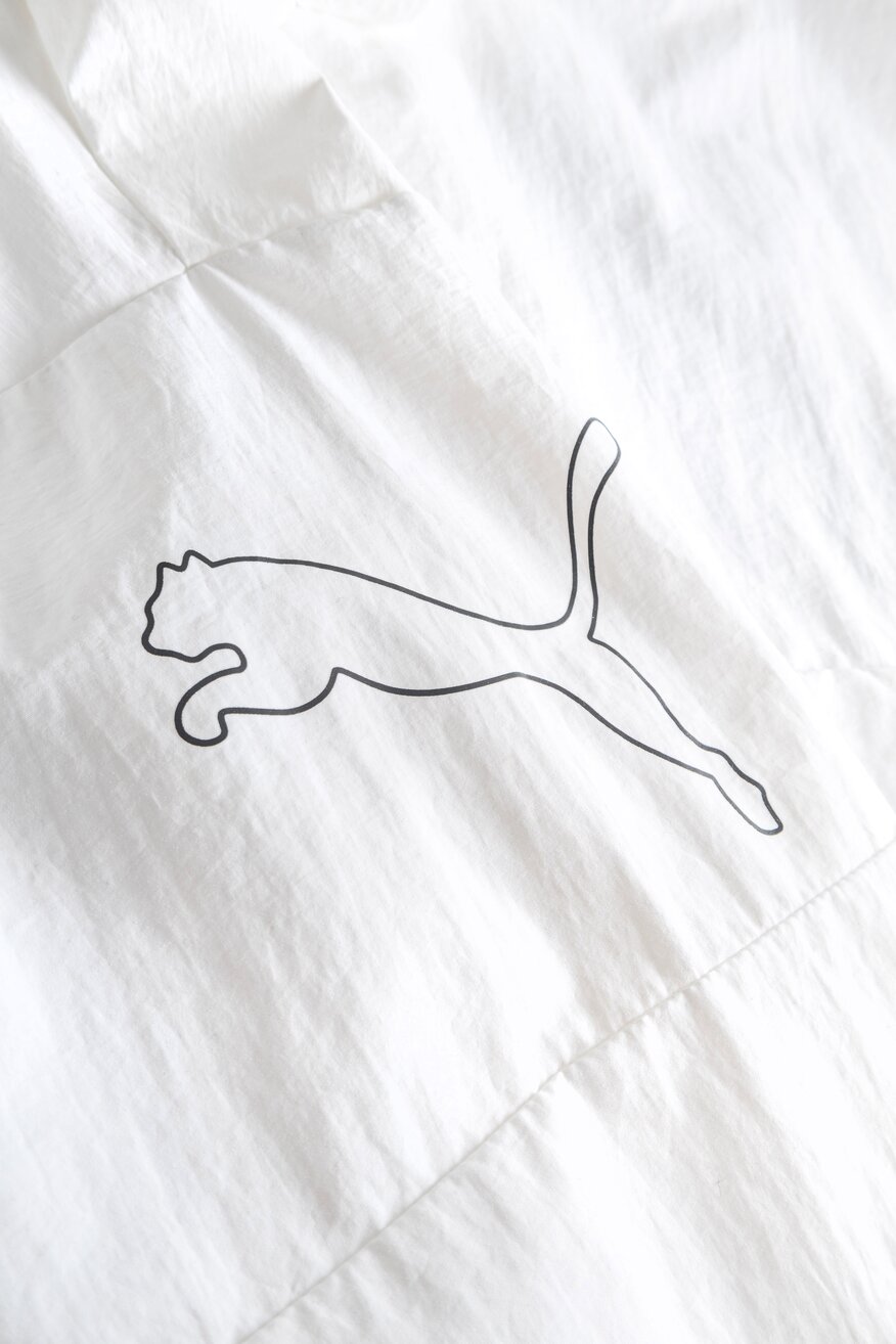 
                Puma - Kurtka anorak - 5904862586601