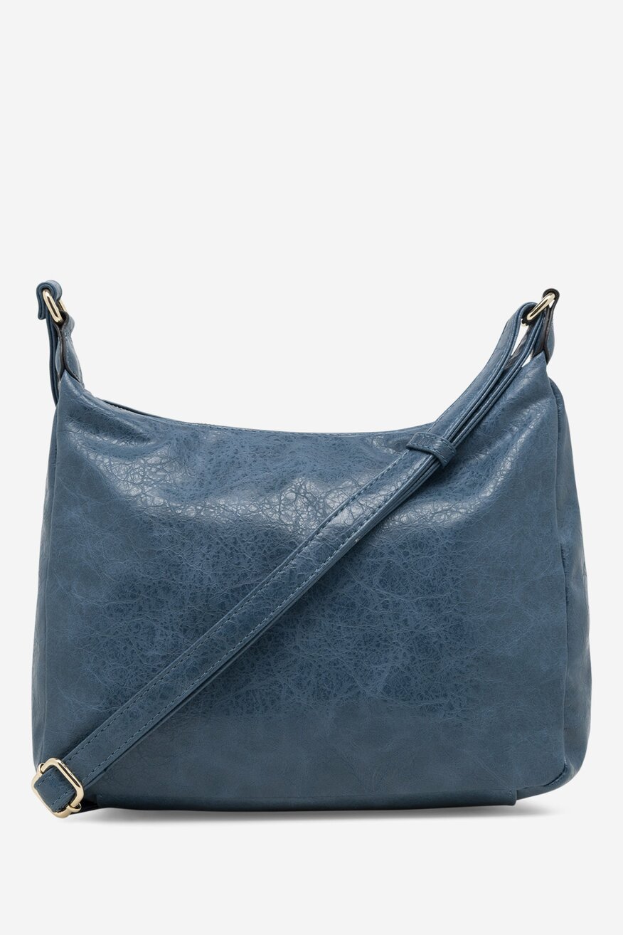 
                Jenny Fairy - Torebka - 5905588576907