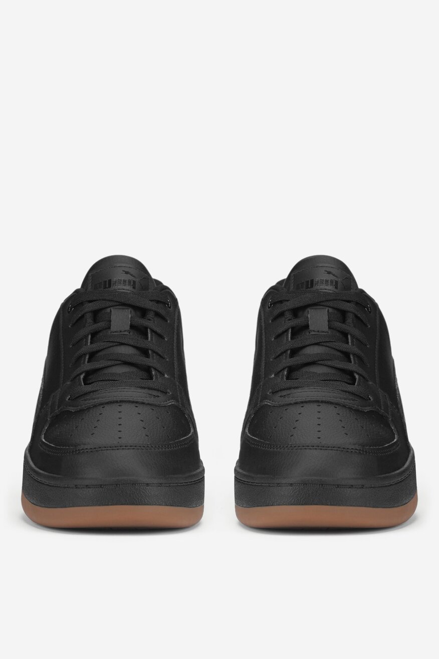 Sportovní obuv Puma ČERNÁ - 5905588677628