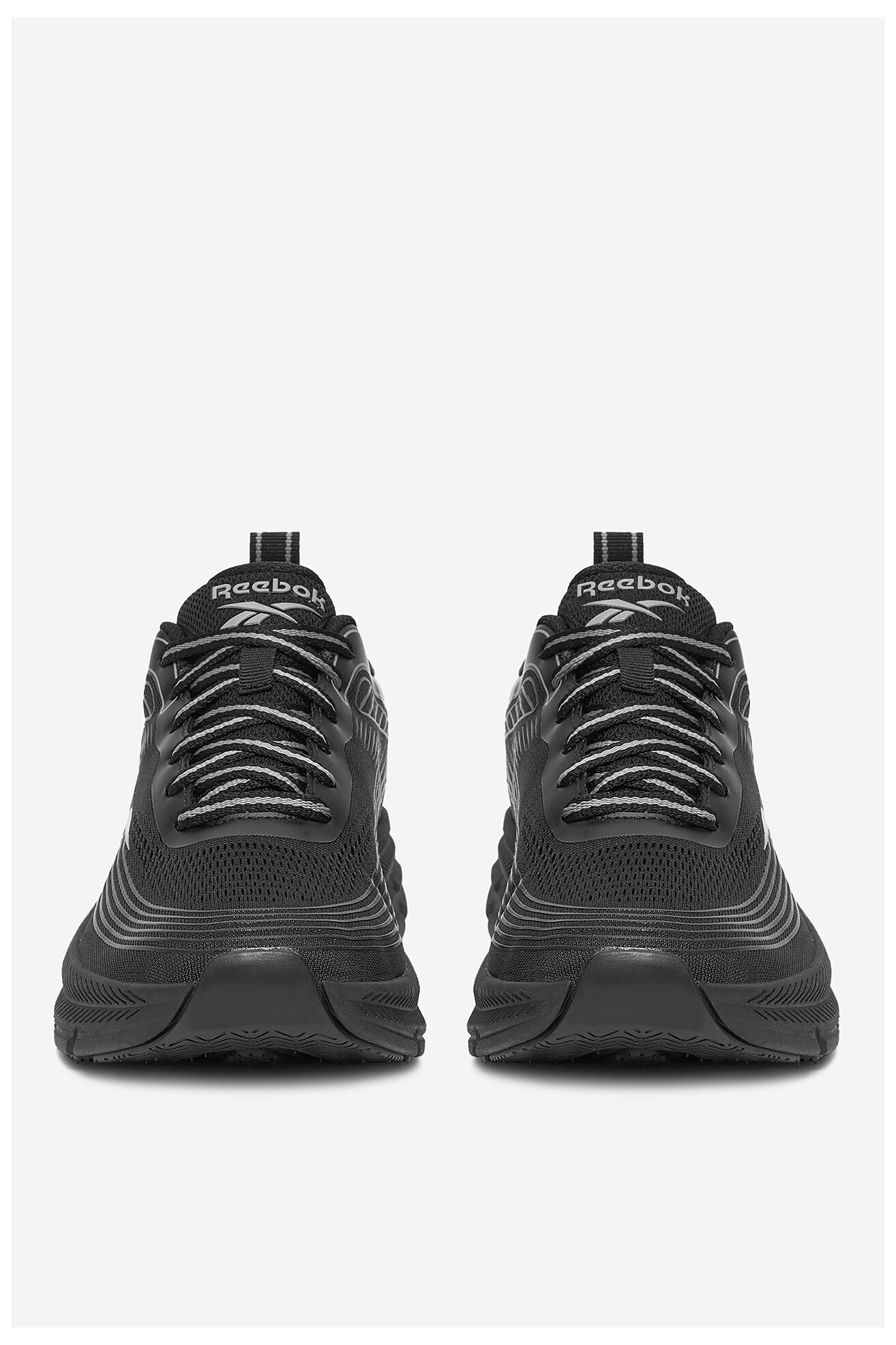 Sportska obuća Reebok CEO-ROAD STRIDER 100249490 CRNA