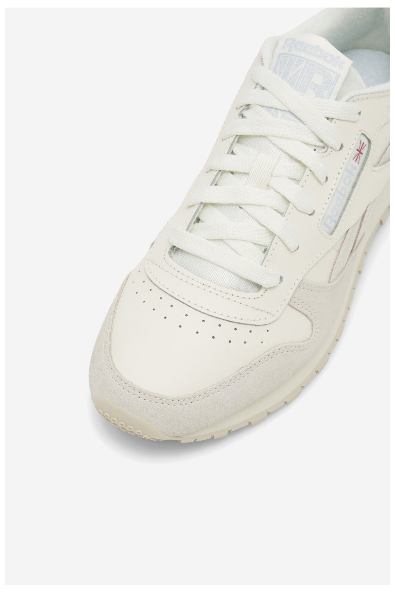 Sportska obuća Reebok 100033439 KREM