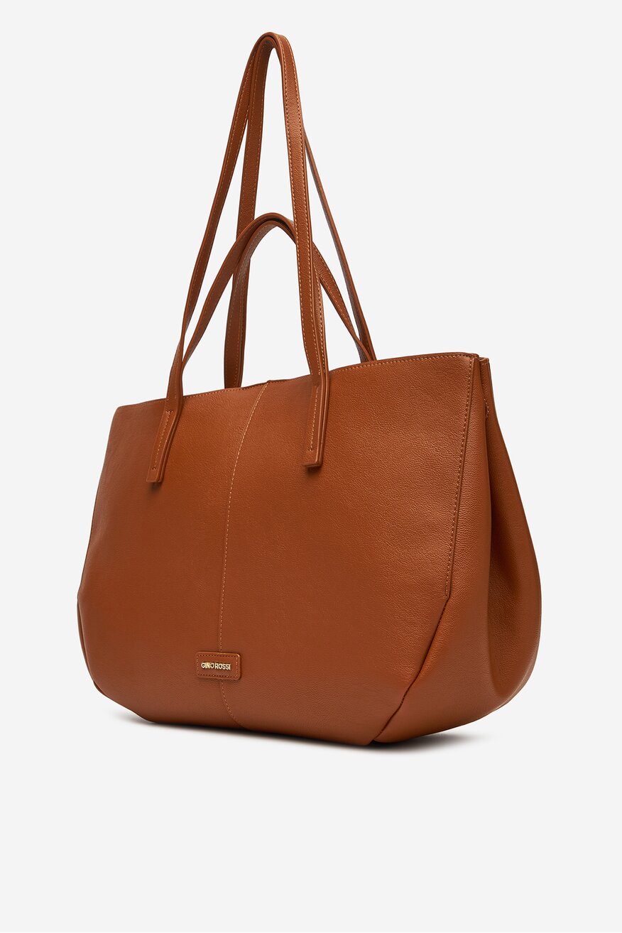 Torba Gino Rossi KAMEL - 5906751328187