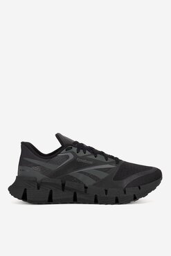 Obuwie sportowe Reebok FLOATZIG 1 100210240 Czarny