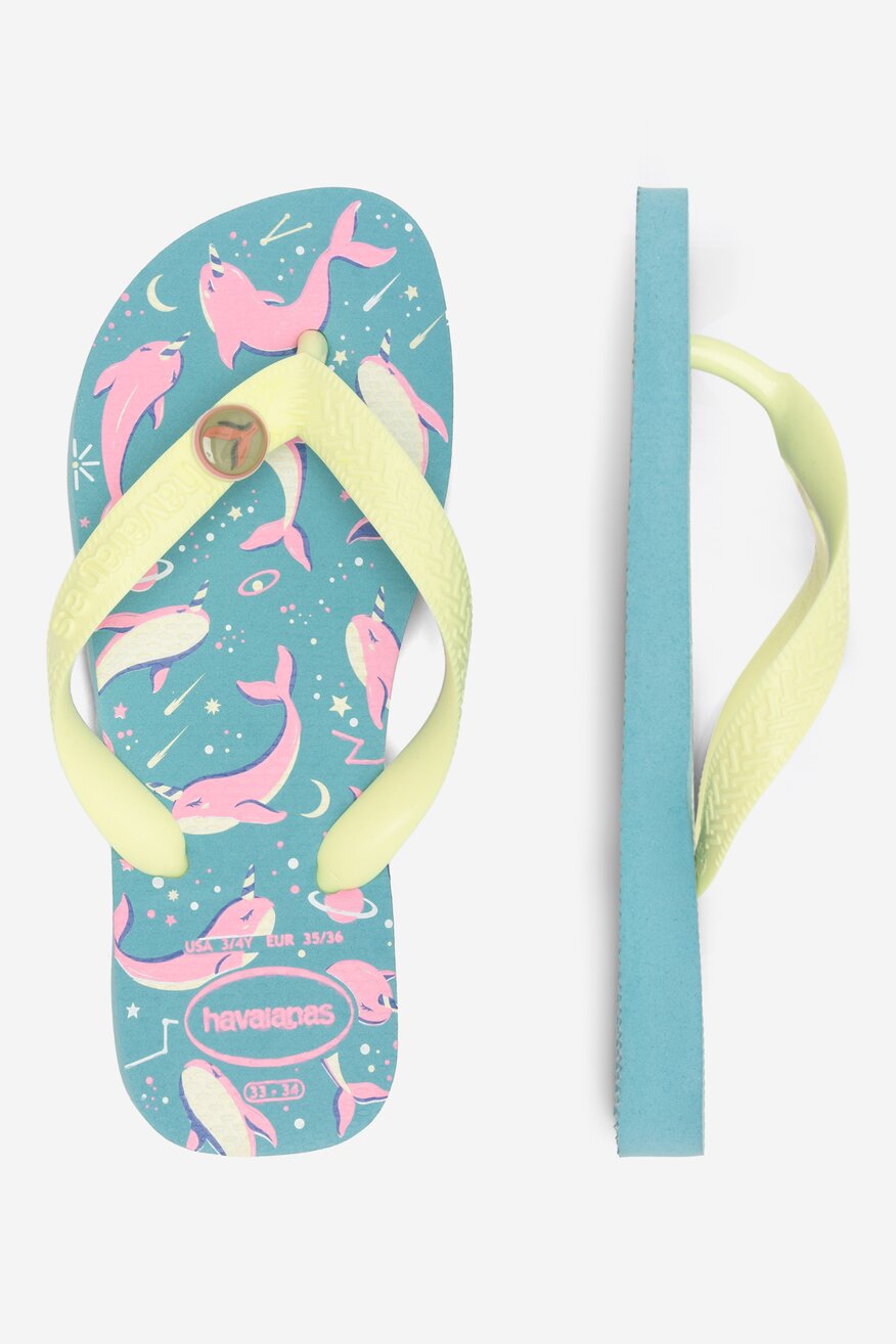 
                Havaianas - Japonki - 2230043244279