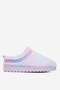 Félcipő ROXY CEO-AVO-LY003-001 LILA