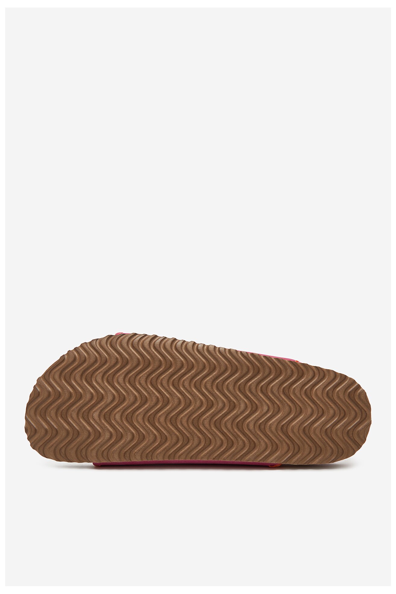 Sandale ROXY AVO-RMT-126 ROZ