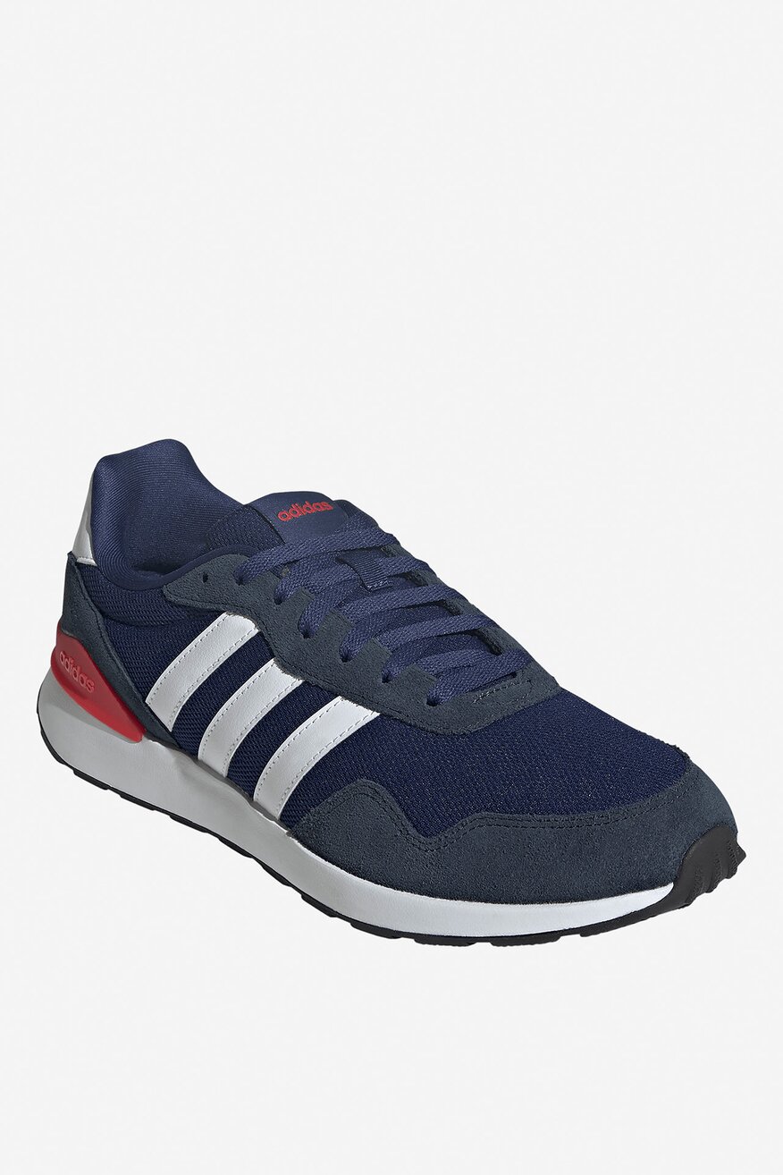 
                adidas - RUN 60S 4.0 - 5906751469880