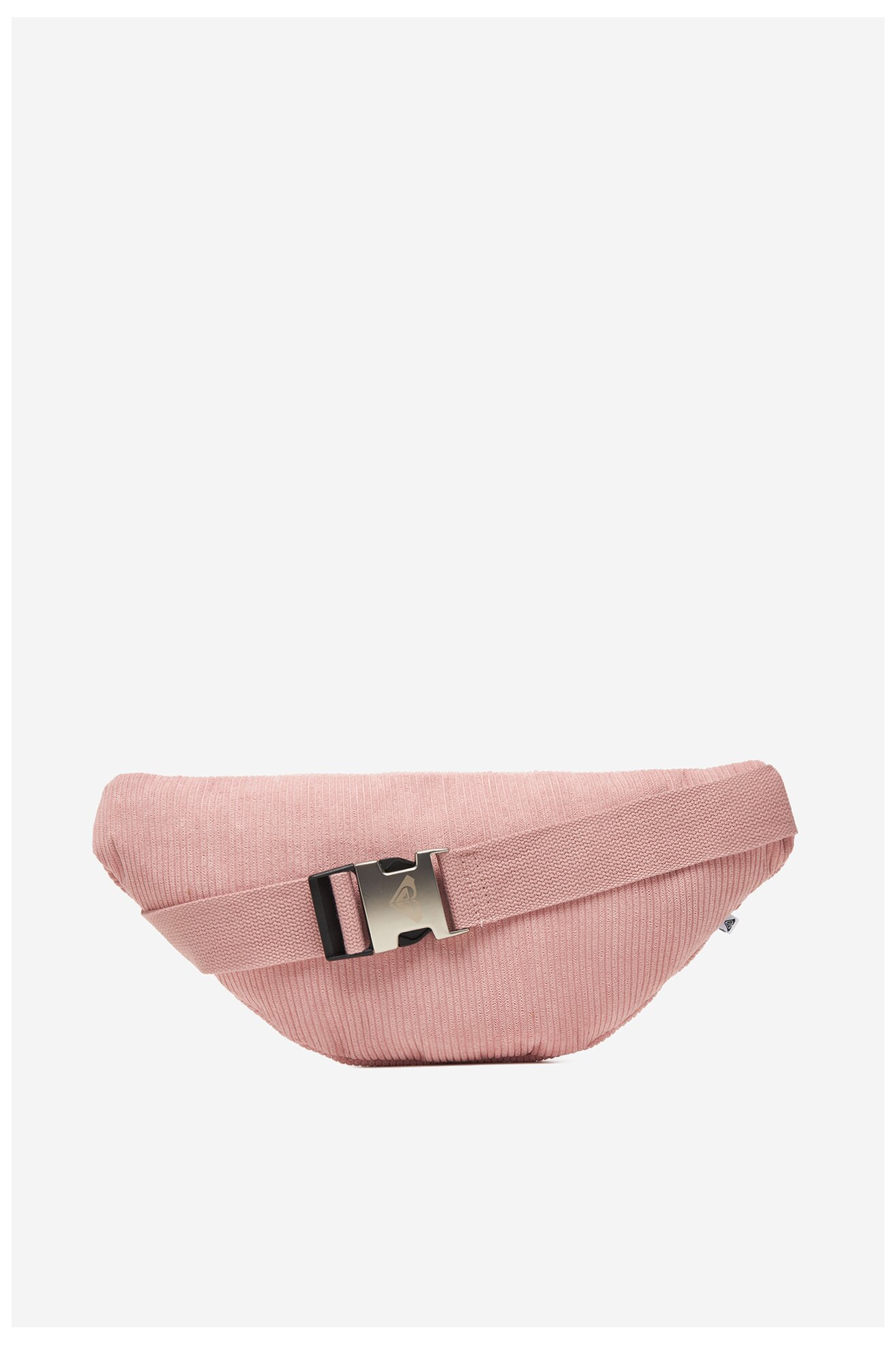 Torba ROXY C-ROXY-KL-004-08 ROZE