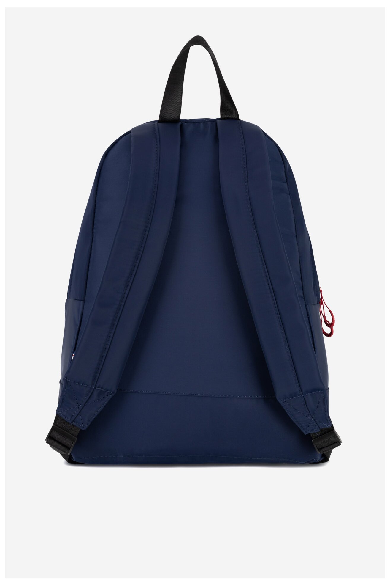 Plecak U.S. POLO ASSN. BIUXT5674MIA Granatowy