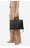 Torebka NINE WEST LX10044 Czarny
