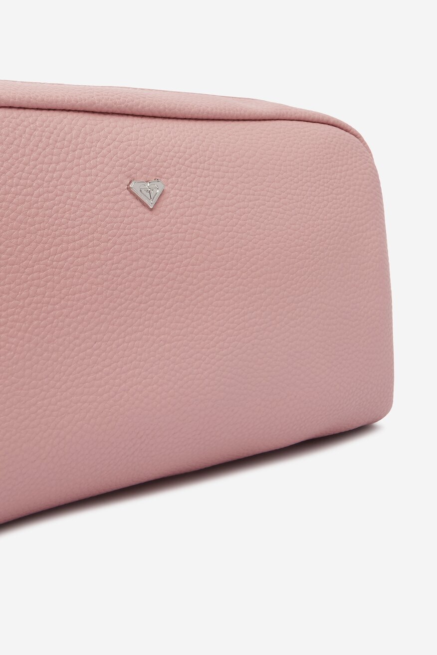 
                ROXY - Kosmetyczka - 5906751976258