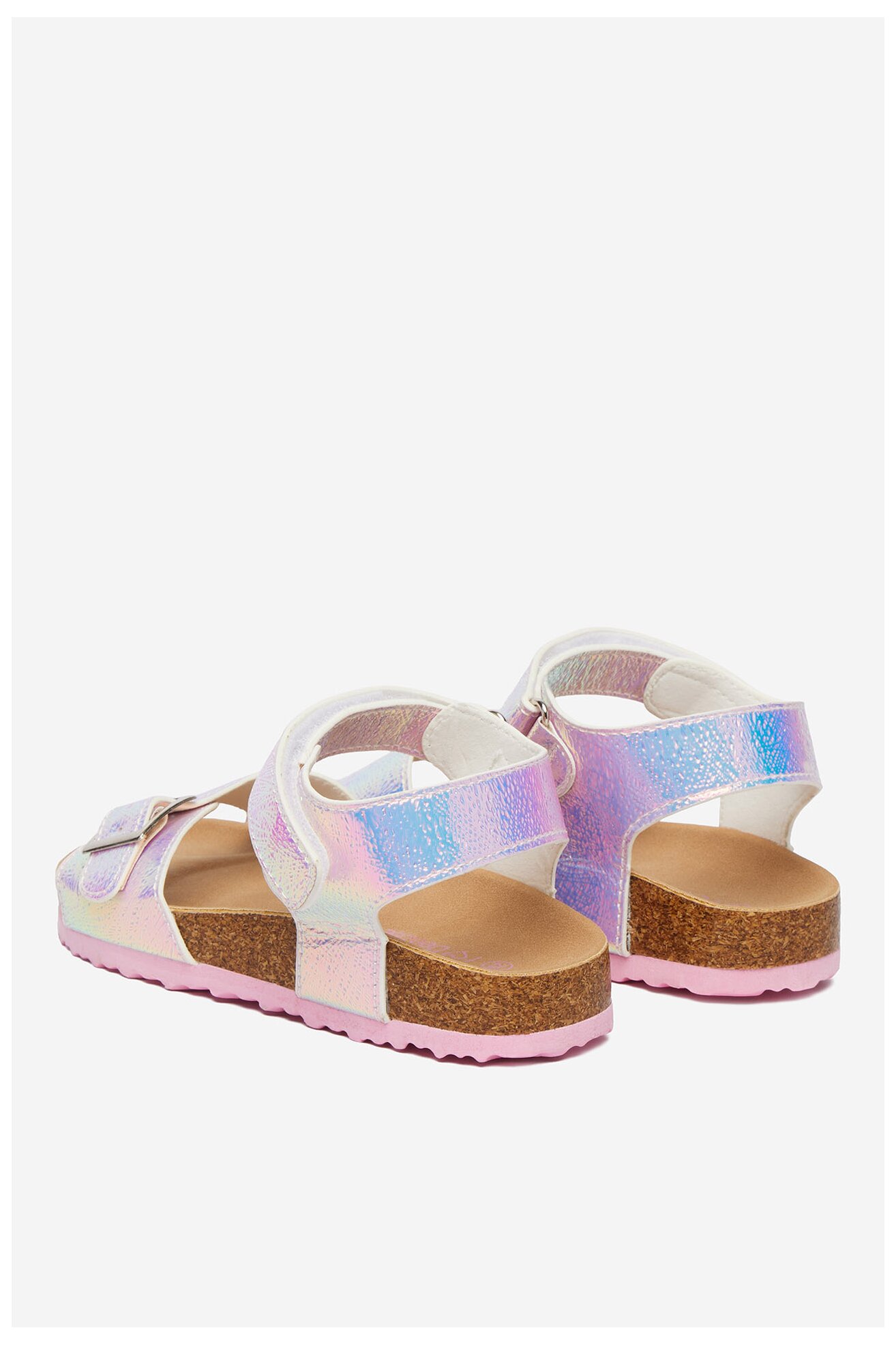 Sandale DeeZee CEO-CM230729-6A MIKS