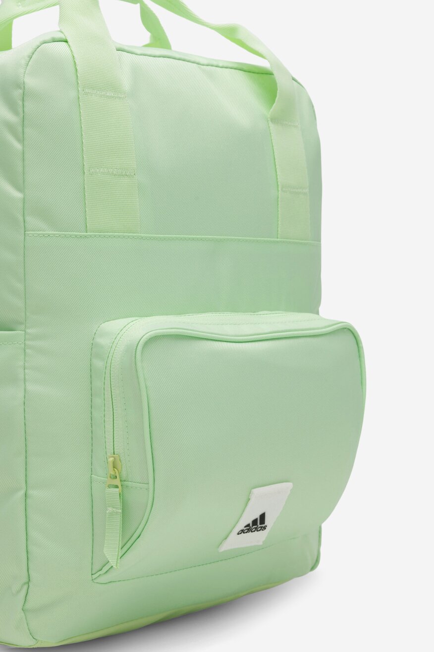 
                adidas - Duży plecak - 5905588421009