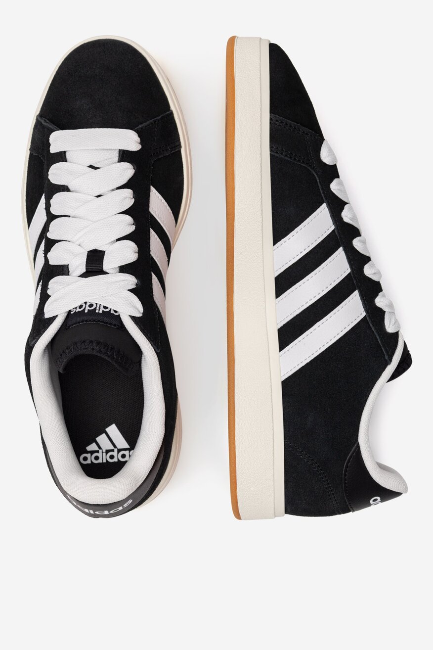 adidas - GRAND COURT BASE 00S - 5905588689881