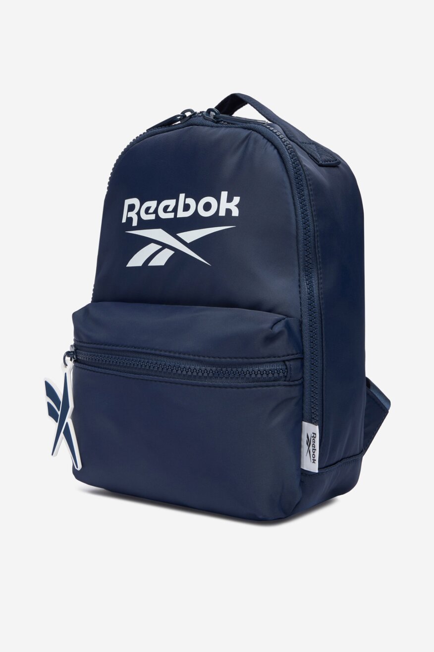 
                Reebok - Plecak - 5906751713976