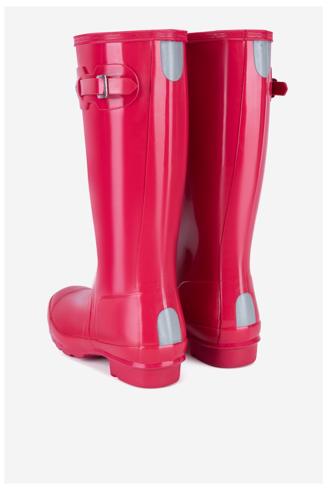 Гумени ботуши HUNTER JFT6000RGL-RBP РОЗОВ