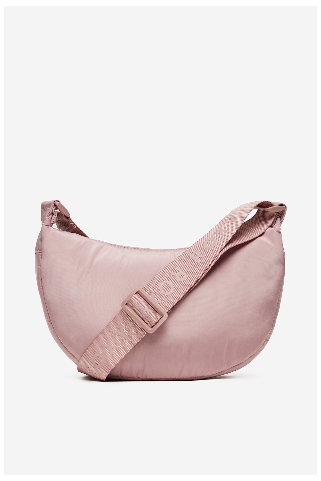 Torebka ROXY ROXY-M-005-07 Różowy