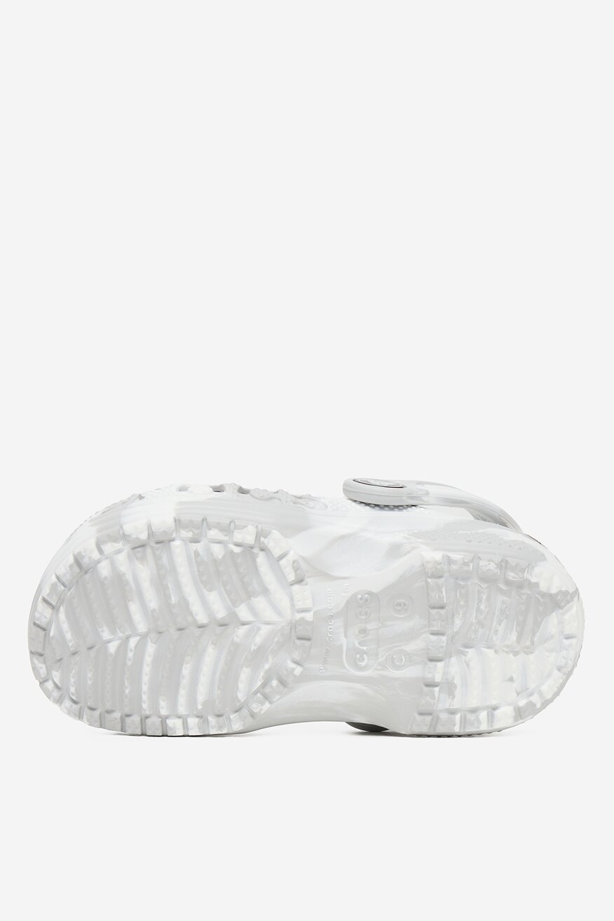 
                Șlapi pentru bazin Crocs GRI - 5906751235737