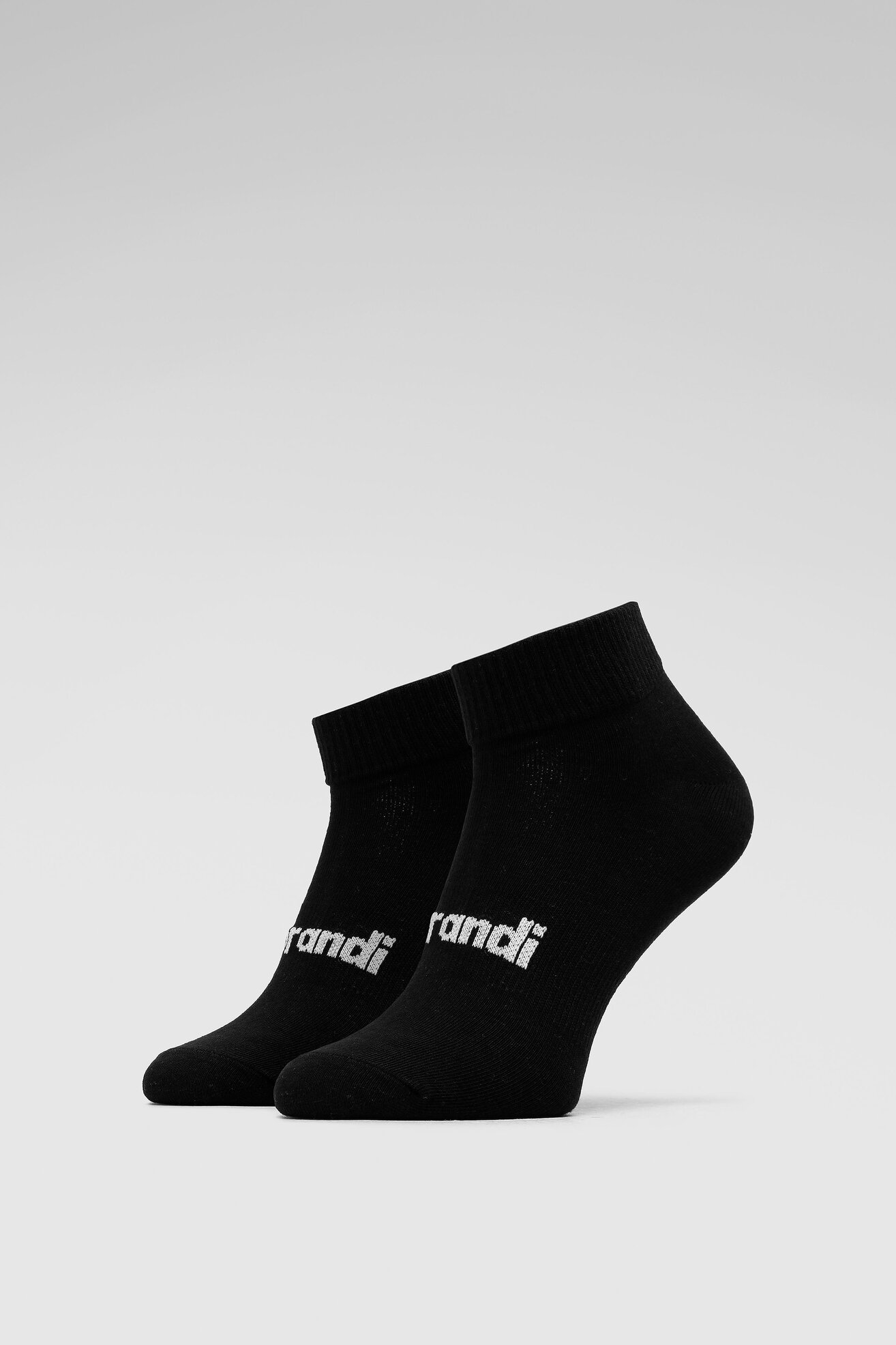 Čarape Sprandi 0WB-002-SS22 BELA